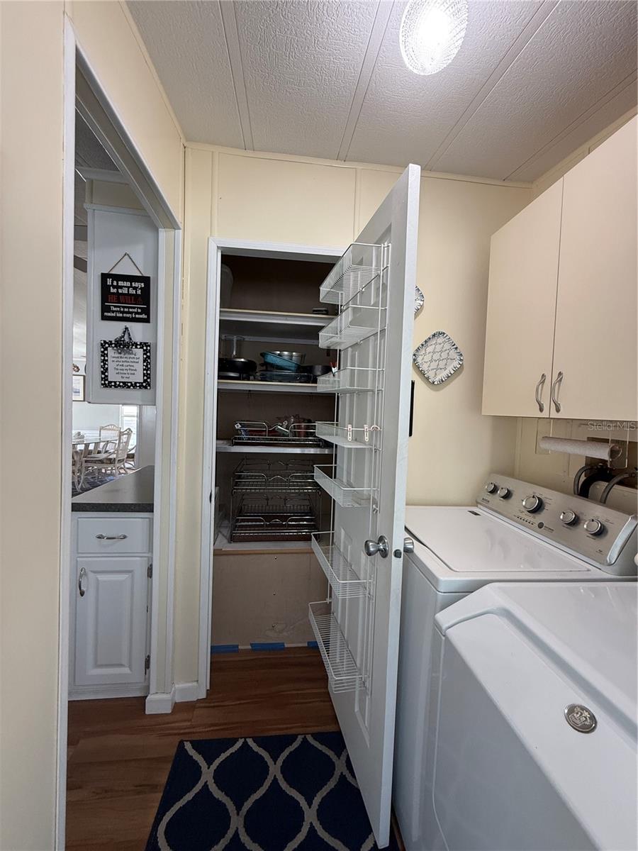 Image 10 of 50 For 6469 Kilohee Court