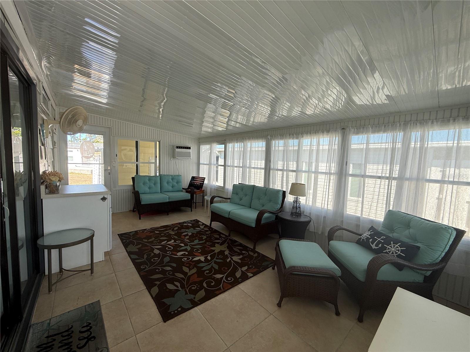 Image 12 of 50 For 6469 Kilohee Court