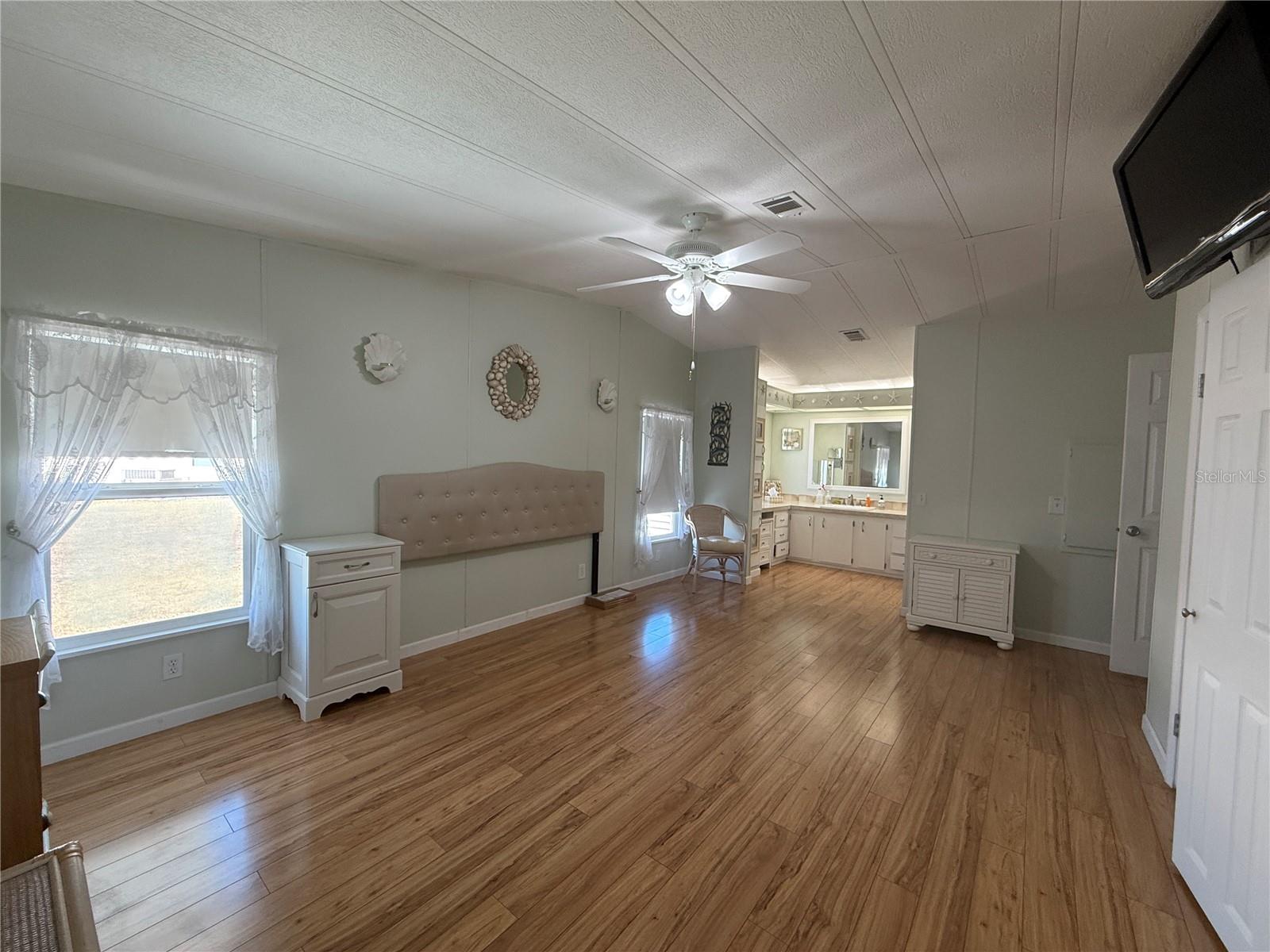 Image 13 of 50 For 6469 Kilohee Court