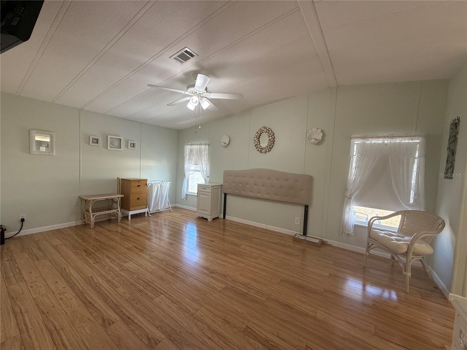 Image 14 of 50 For 6469 Kilohee Court