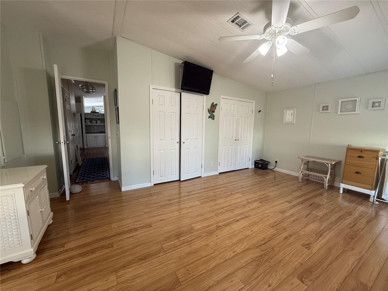 Image 15 of 50 For 6469 Kilohee Court