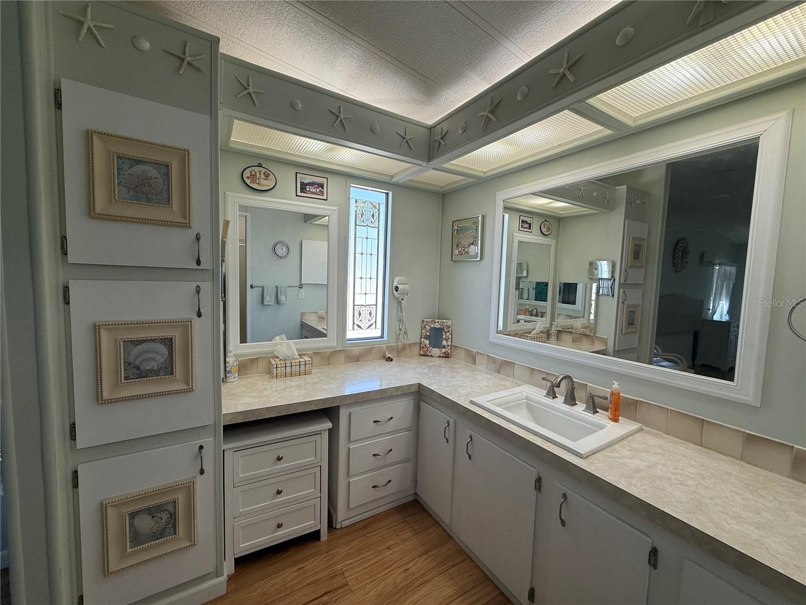 Image 16 of 50 For 6469 Kilohee Court