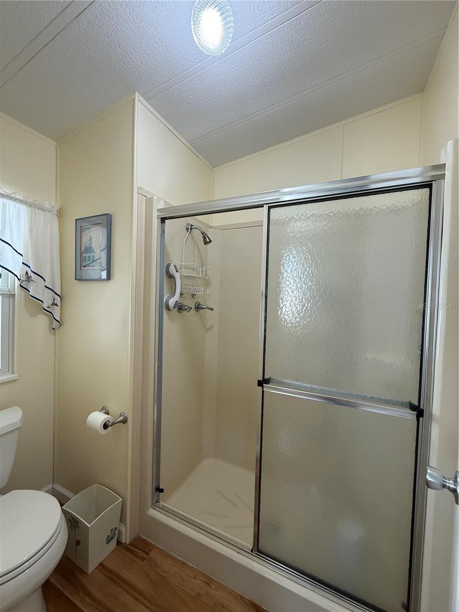 Image 17 of 50 For 6469 Kilohee Court