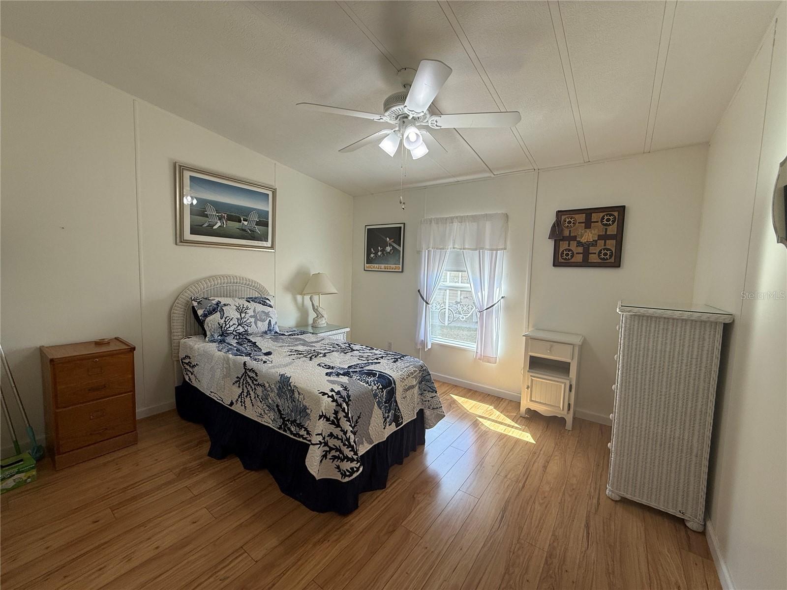 Image 18 of 50 For 6469 Kilohee Court