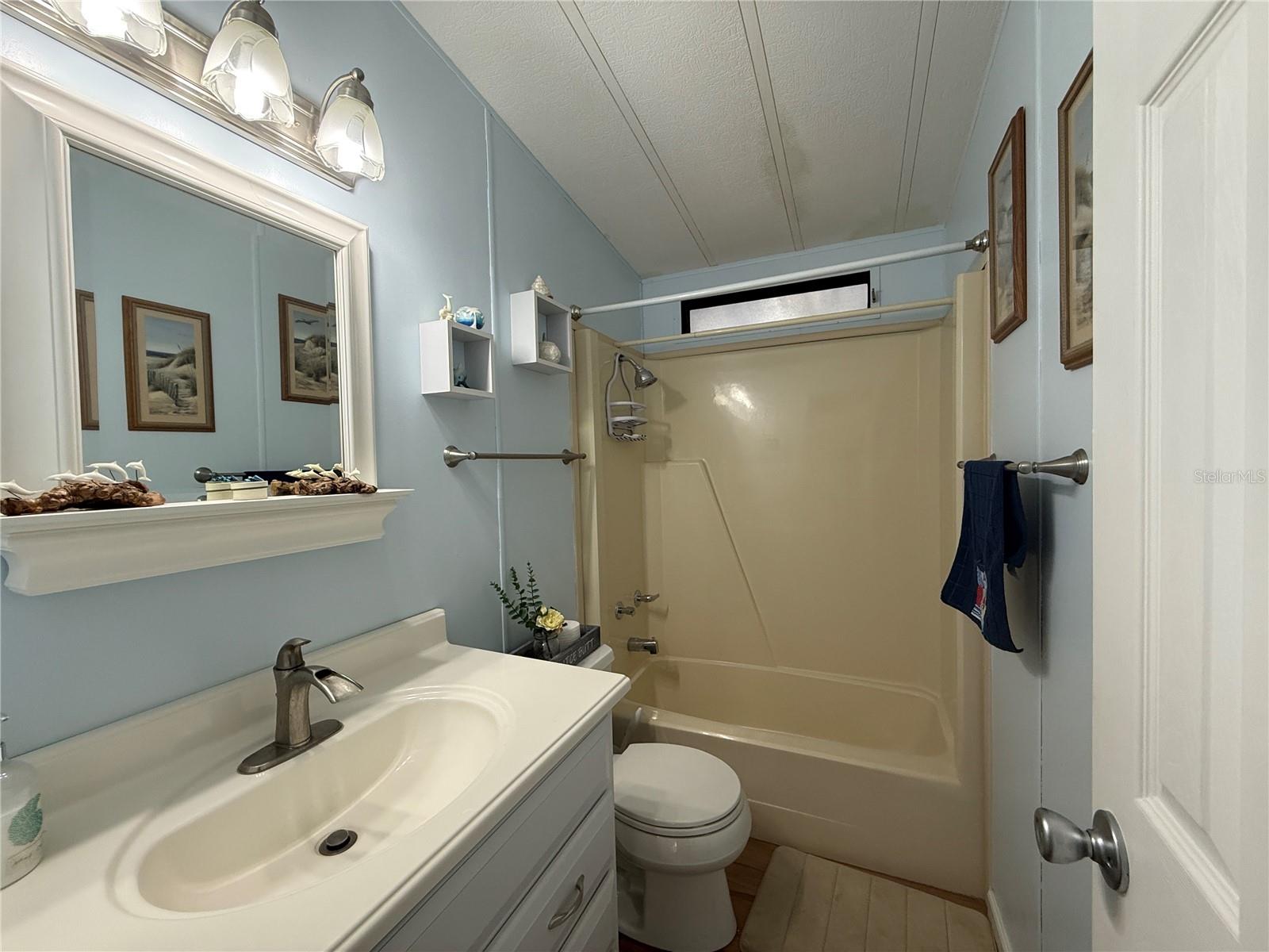 Image 19 of 50 For 6469 Kilohee Court