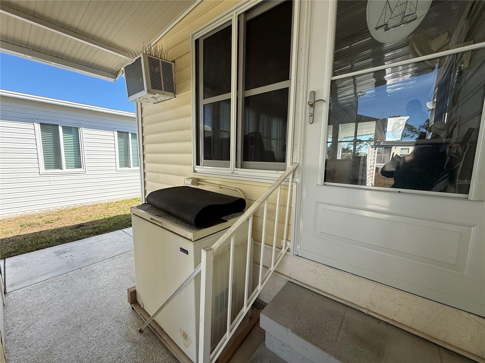 Image 20 of 50 For 6469 Kilohee Court