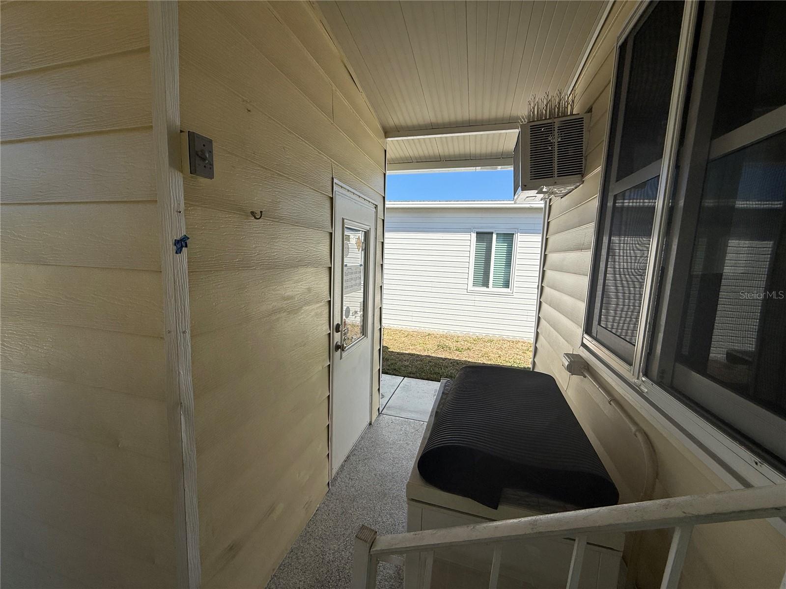 Image 21 of 50 For 6469 Kilohee Court