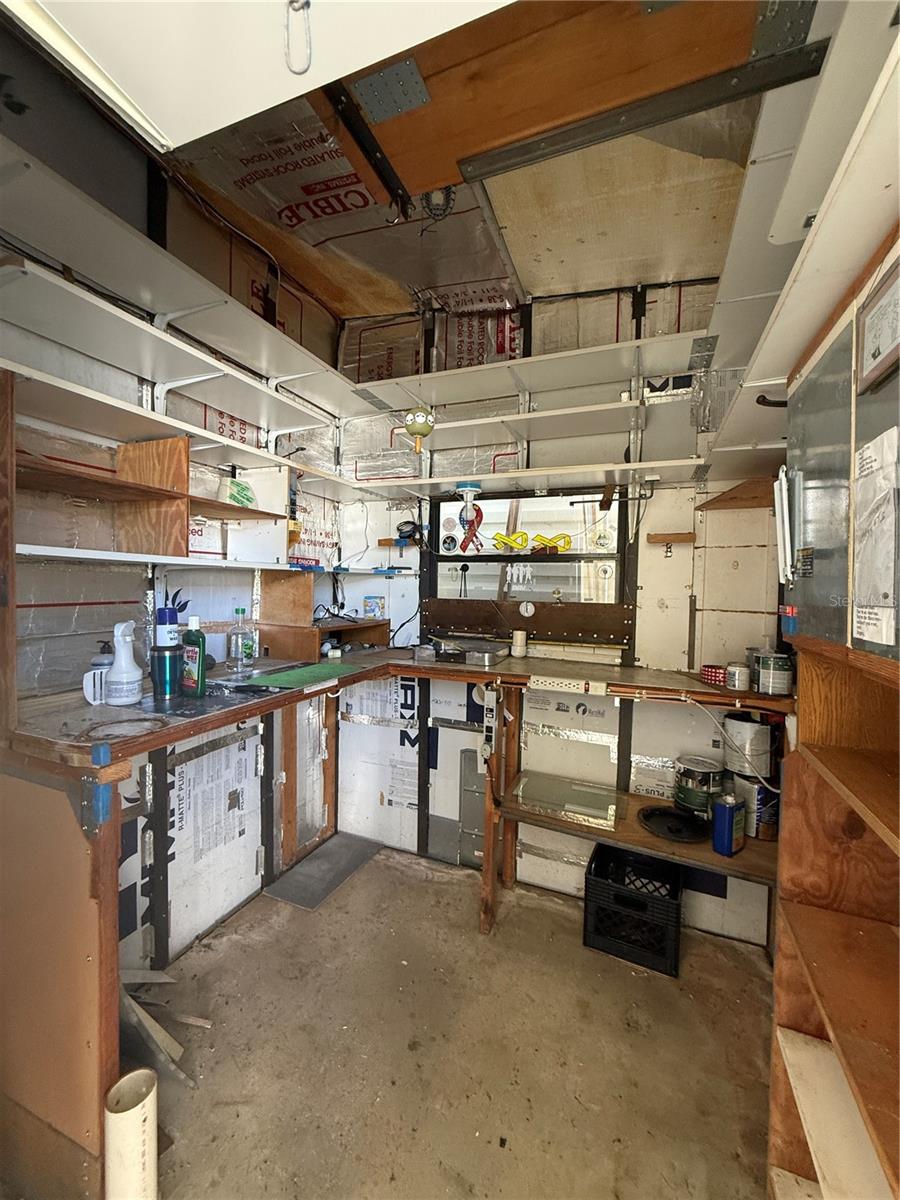 Image 22 of 50 For 6469 Kilohee Court