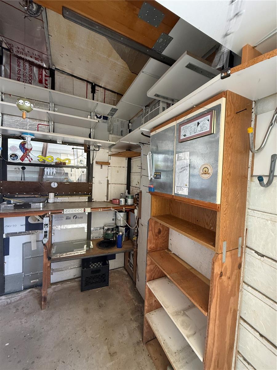 Image 23 of 50 For 6469 Kilohee Court