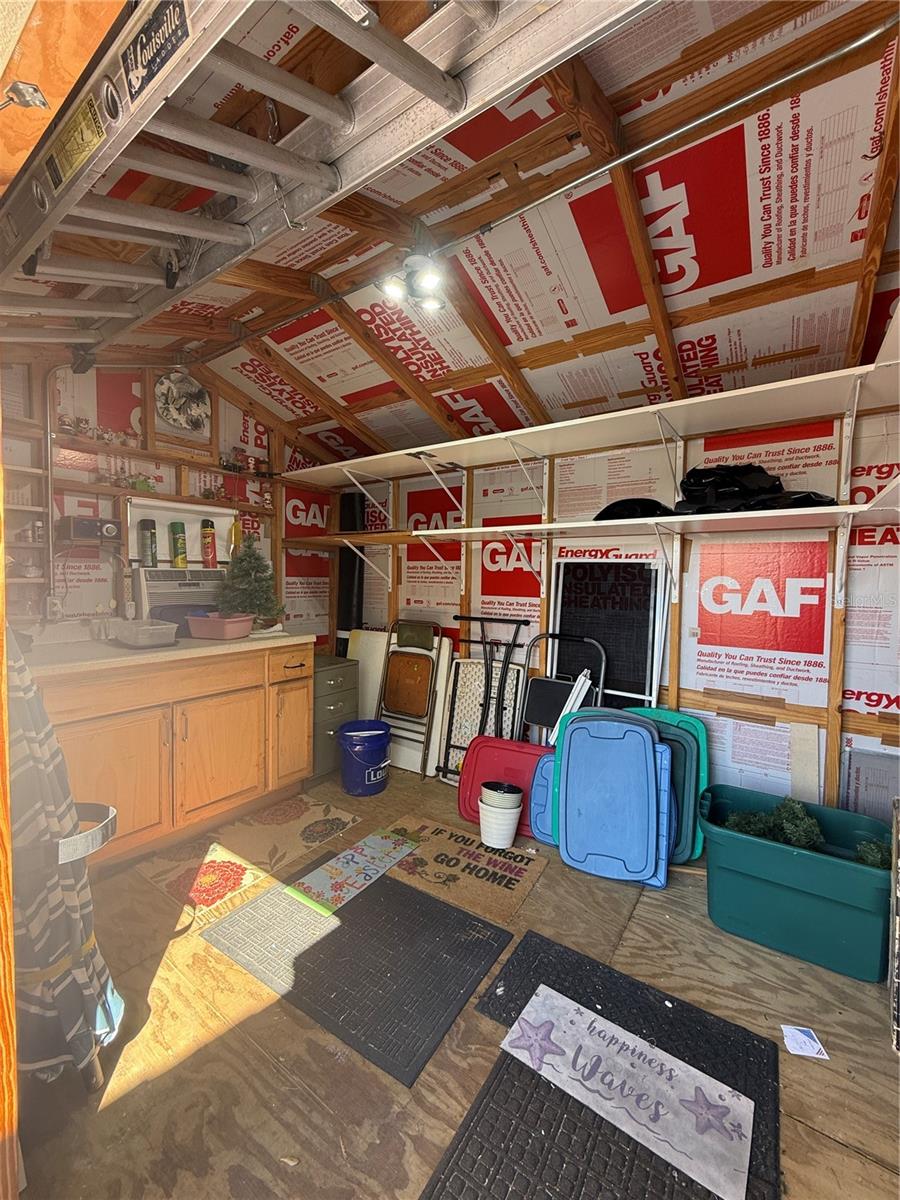 Image 24 of 50 For 6469 Kilohee Court