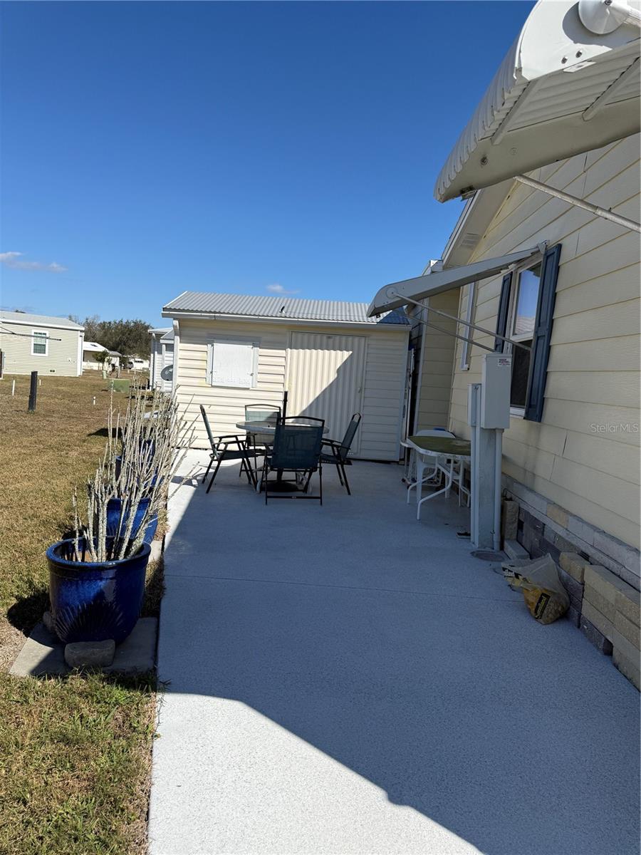 Image 25 of 50 For 6469 Kilohee Court