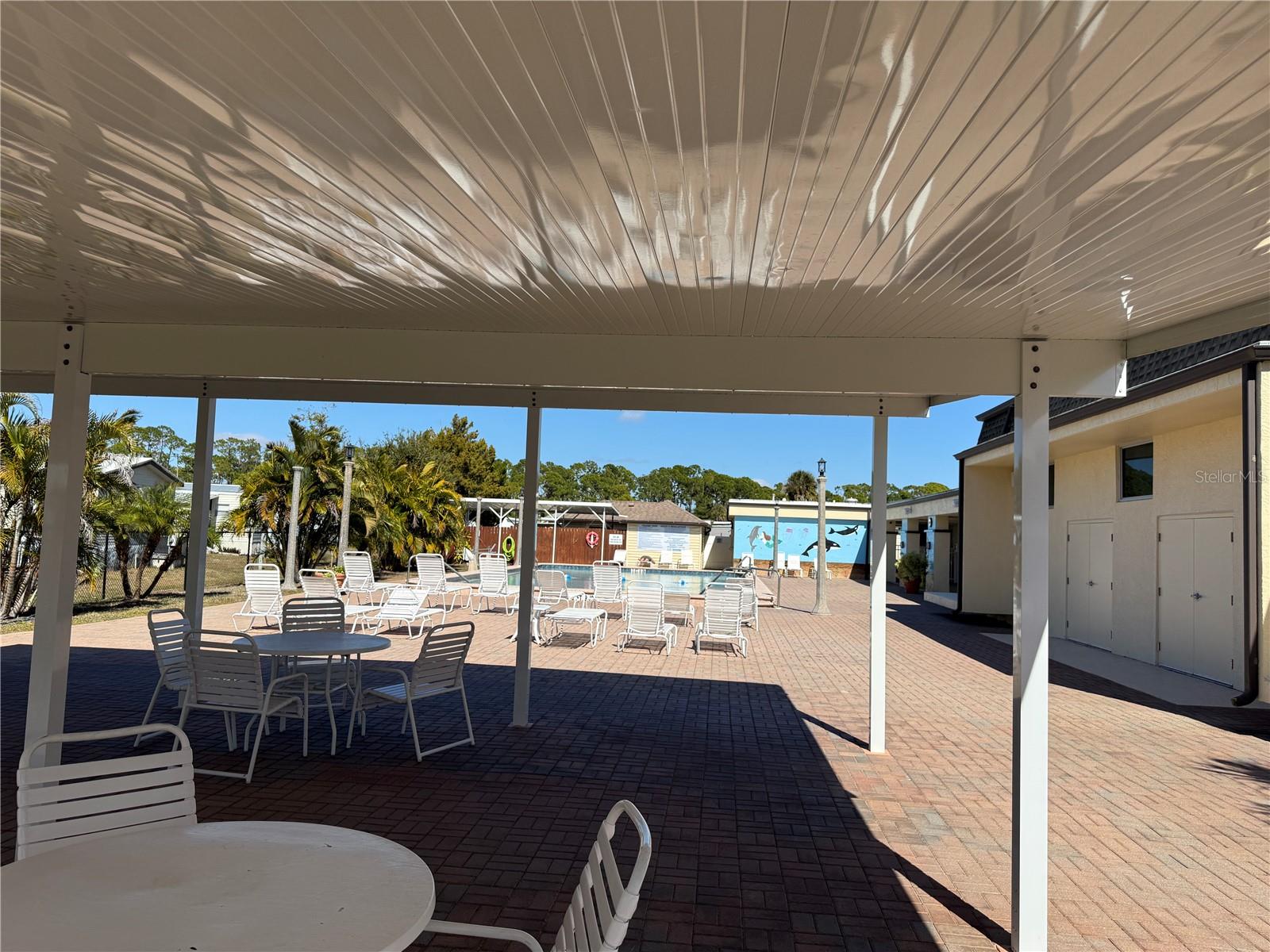 Image 26 of 50 For 6469 Kilohee Court