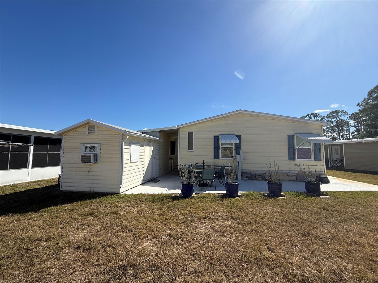 Image 27 of 50 For 6469 Kilohee Court