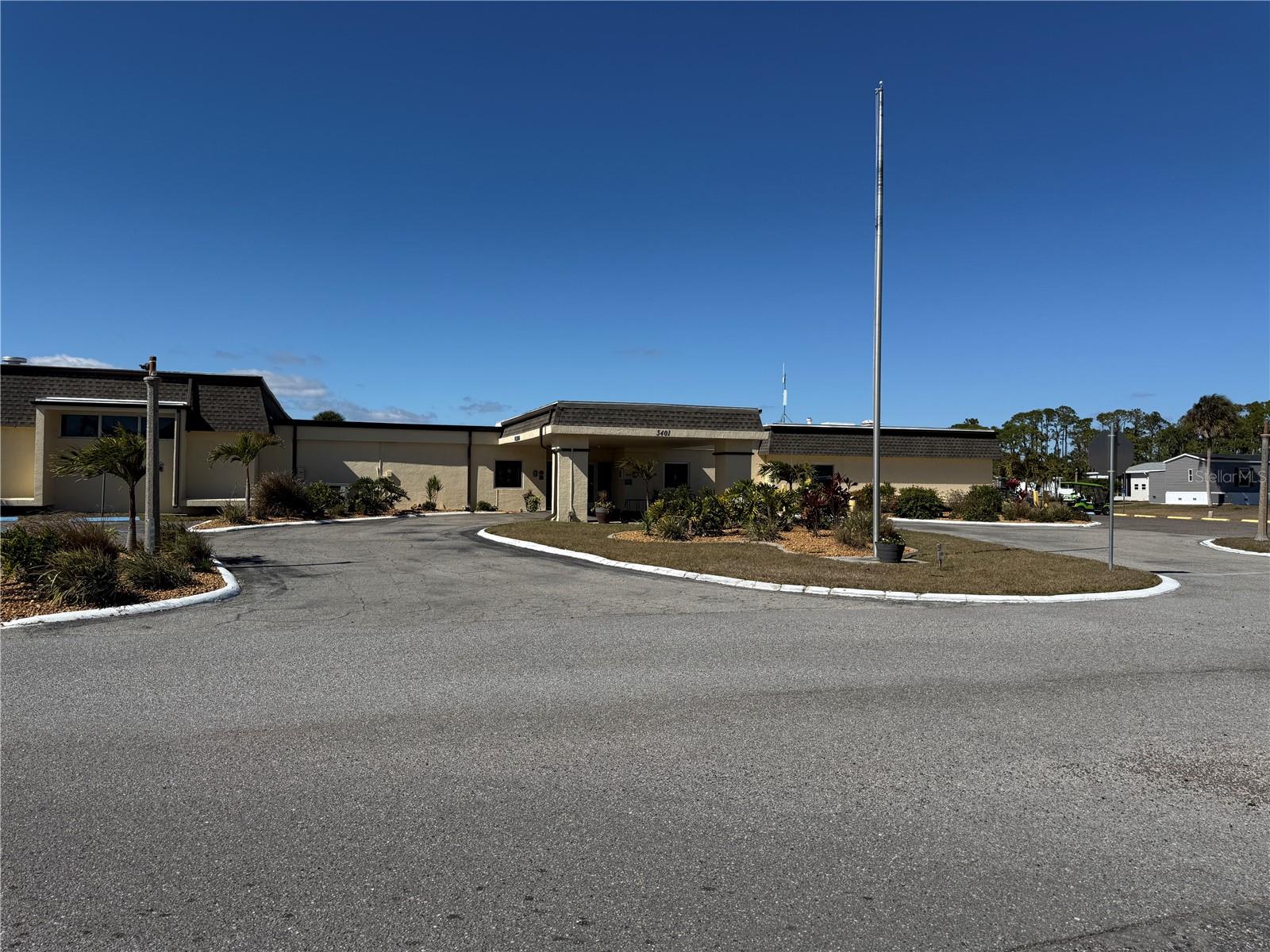 Image 28 of 50 For 6469 Kilohee Court