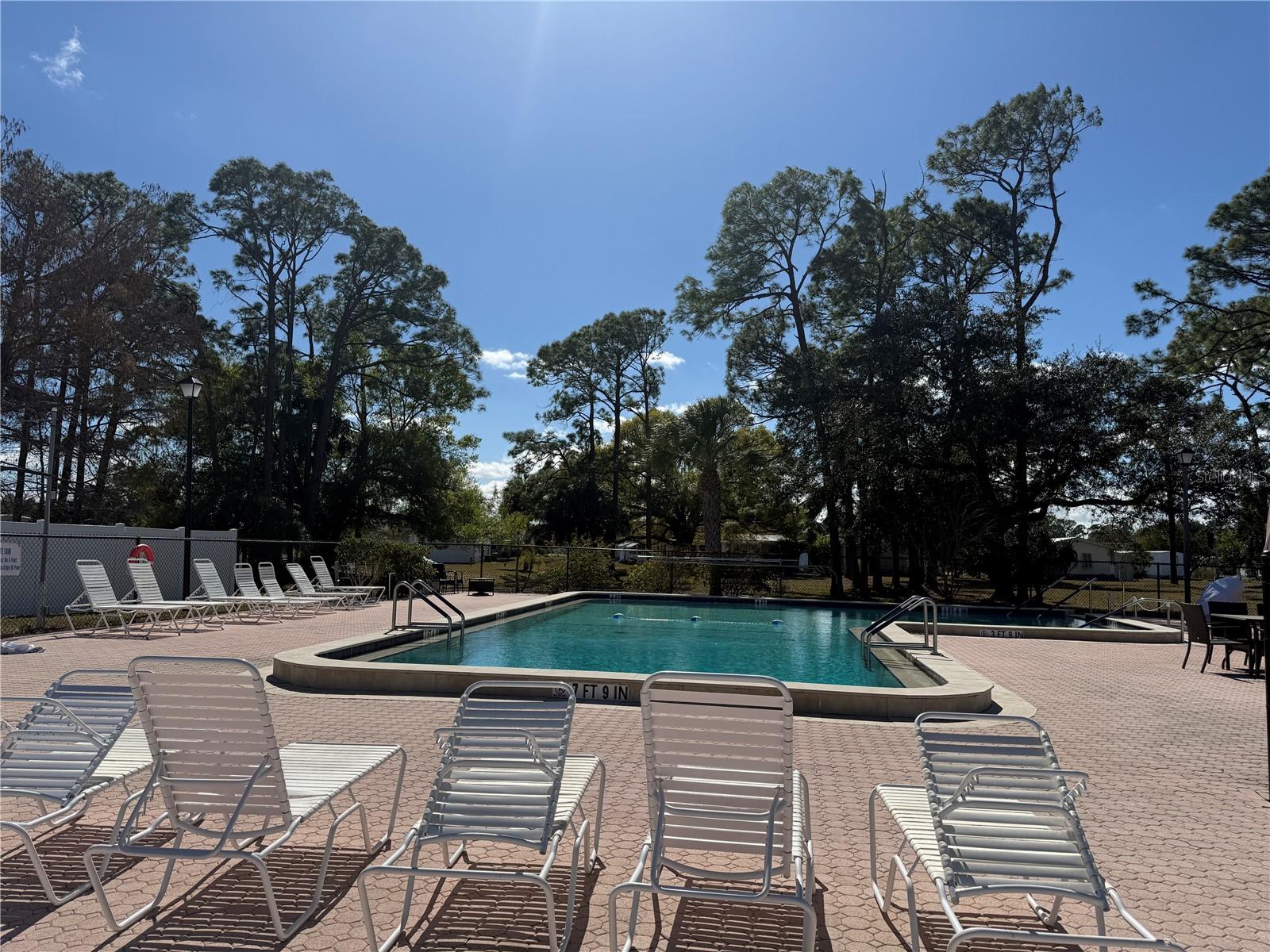 Image 29 of 50 For 6469 Kilohee Court