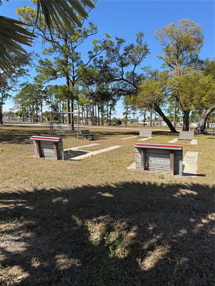 Image 31 of 50 For 6469 Kilohee Court