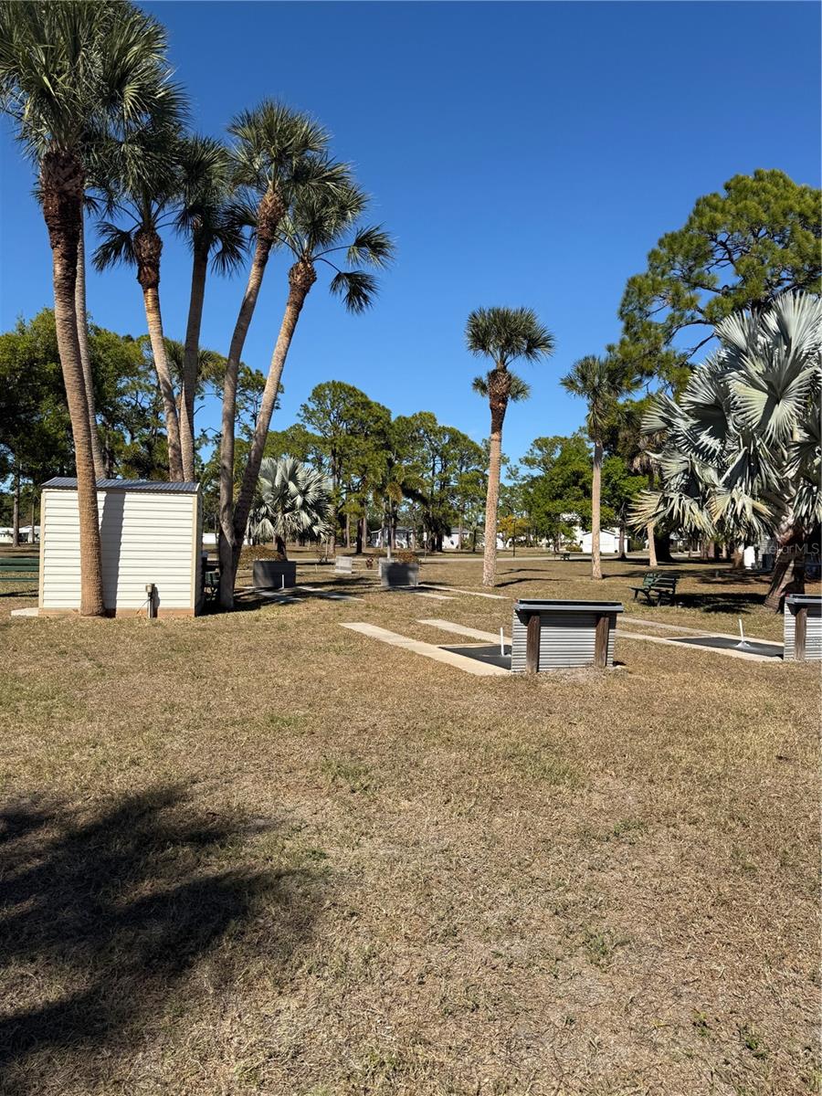 Image 32 of 50 For 6469 Kilohee Court