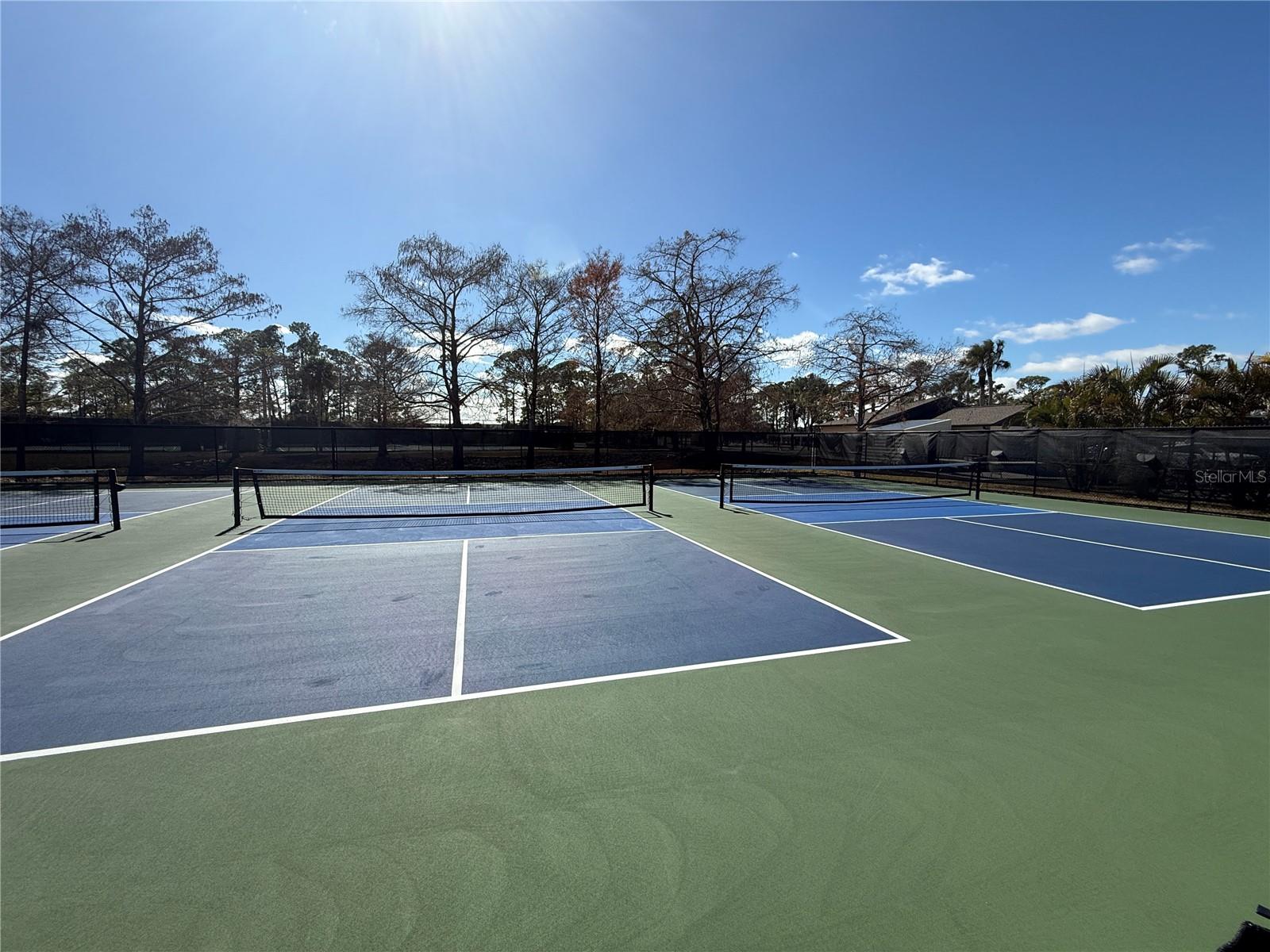 Image 33 of 50 For 6469 Kilohee Court