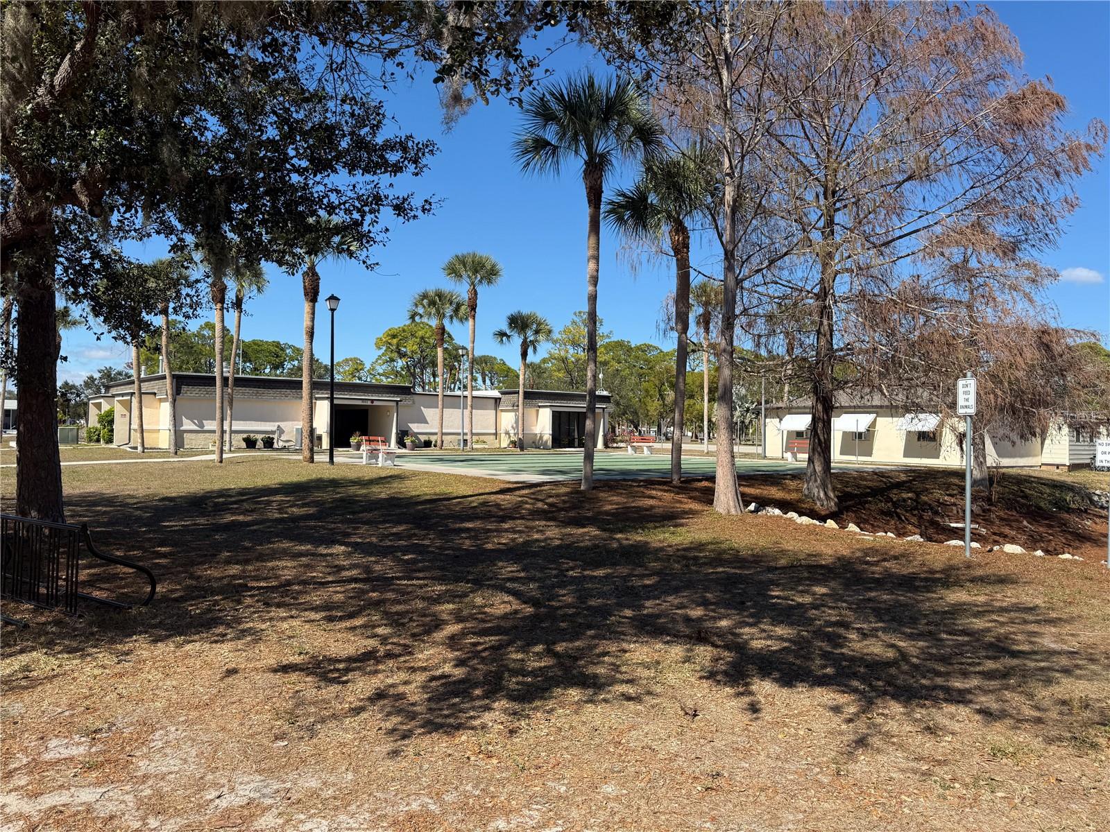 Image 36 of 50 For 6469 Kilohee Court