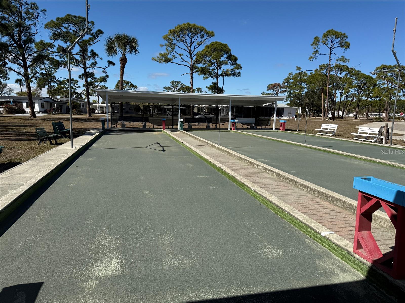 Image 37 of 50 For 6469 Kilohee Court