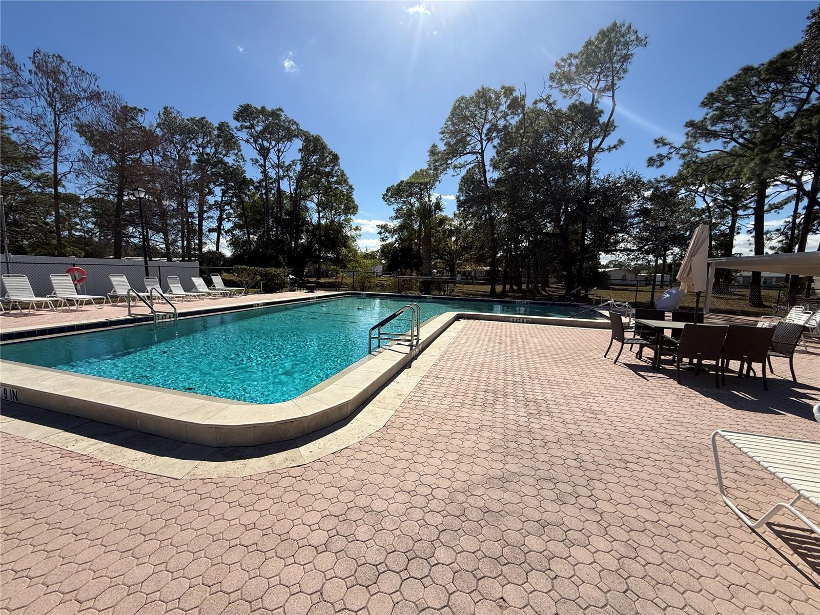 Image 38 of 50 For 6469 Kilohee Court