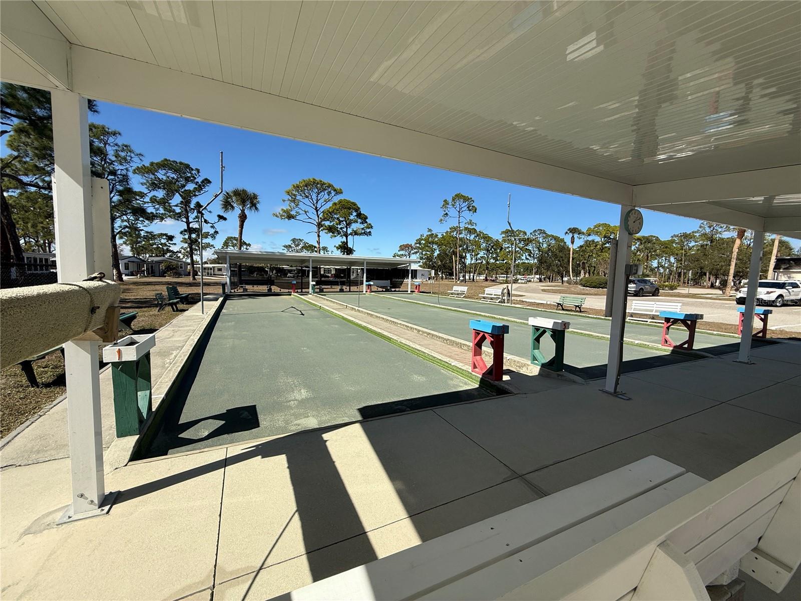 Image 39 of 50 For 6469 Kilohee Court