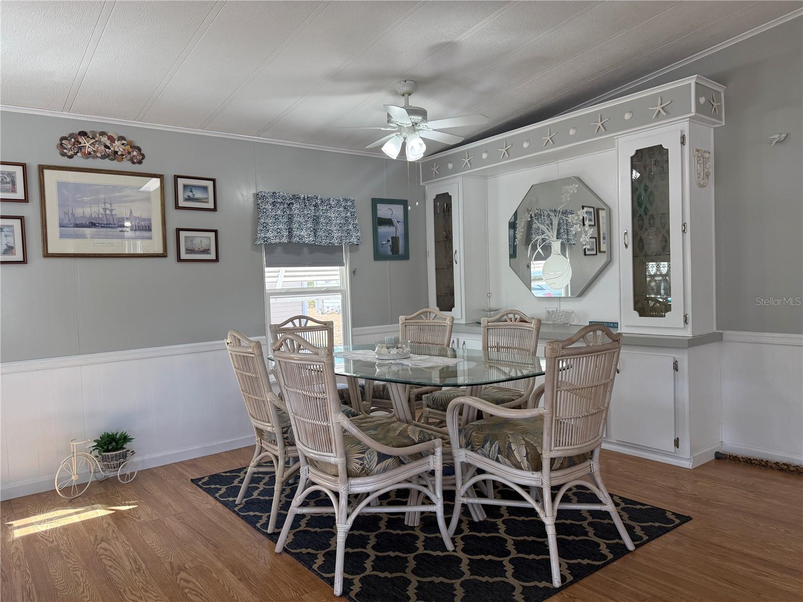 Image 4 of 50 For 6469 Kilohee Court