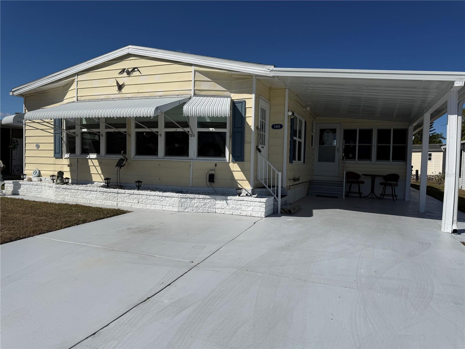 Image 40 of 50 For 6469 Kilohee Court