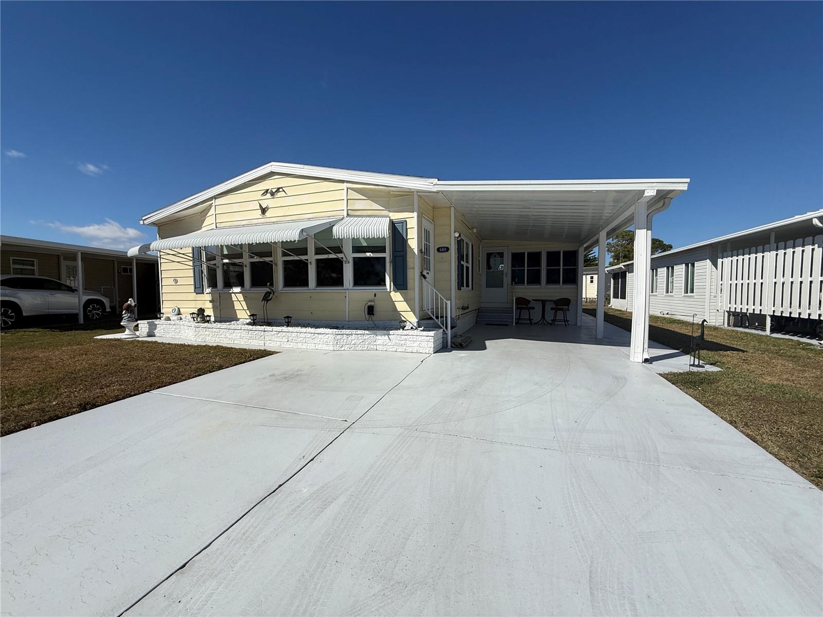 Image 41 of 50 For 6469 Kilohee Court