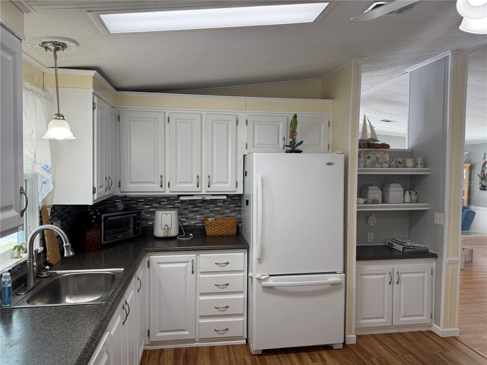 Image 43 of 50 For 6469 Kilohee Court