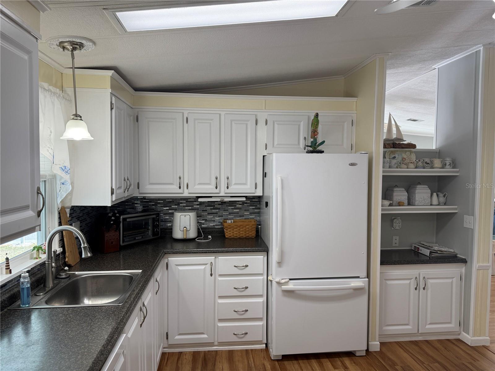 Image 44 of 50 For 6469 Kilohee Court