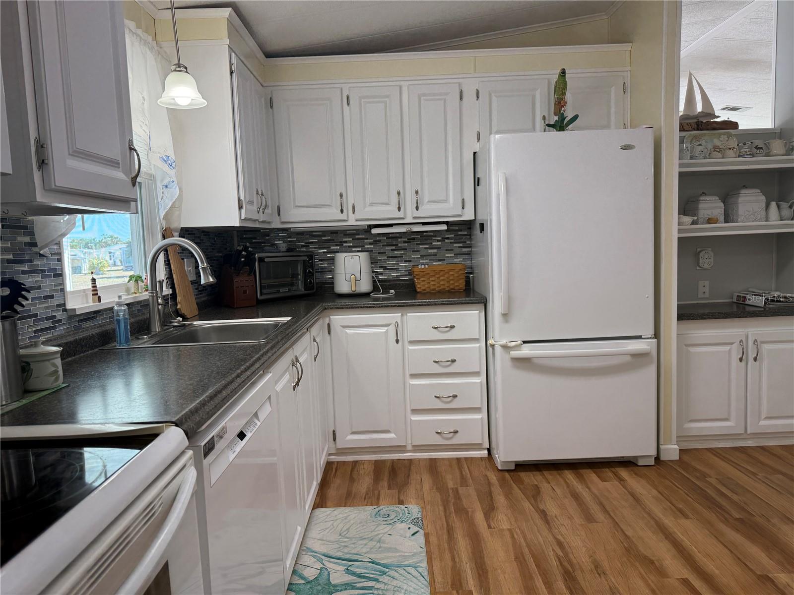 Image 45 of 50 For 6469 Kilohee Court