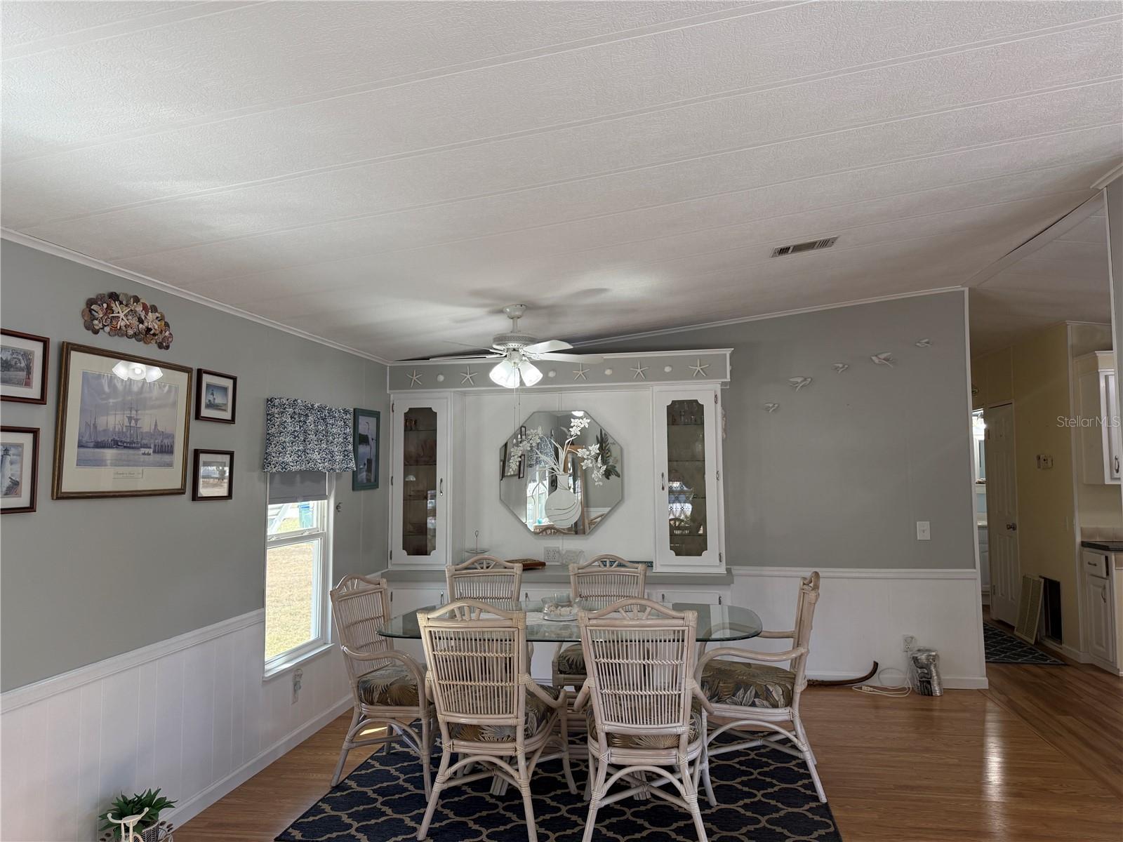 Image 47 of 50 For 6469 Kilohee Court