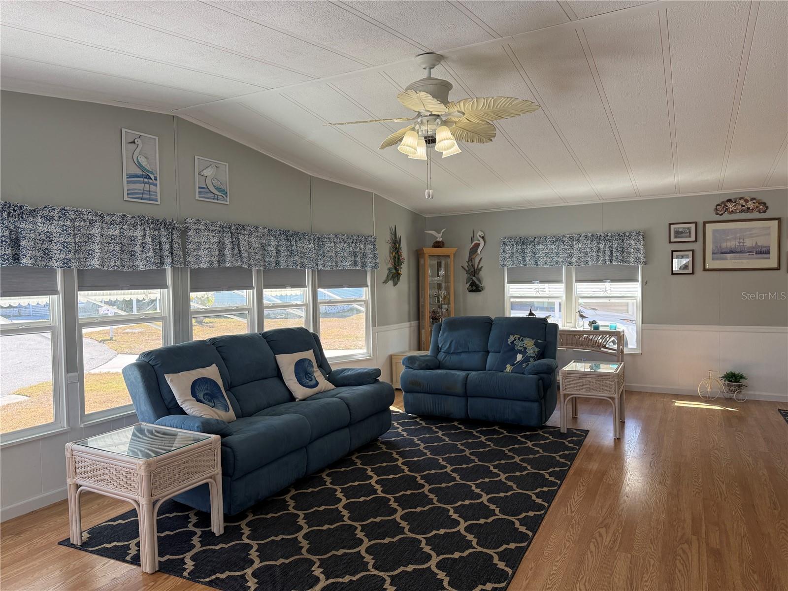 Image 49 of 50 For 6469 Kilohee Court