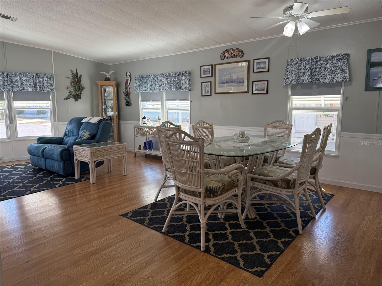 Image 5 of 50 For 6469 Kilohee Court