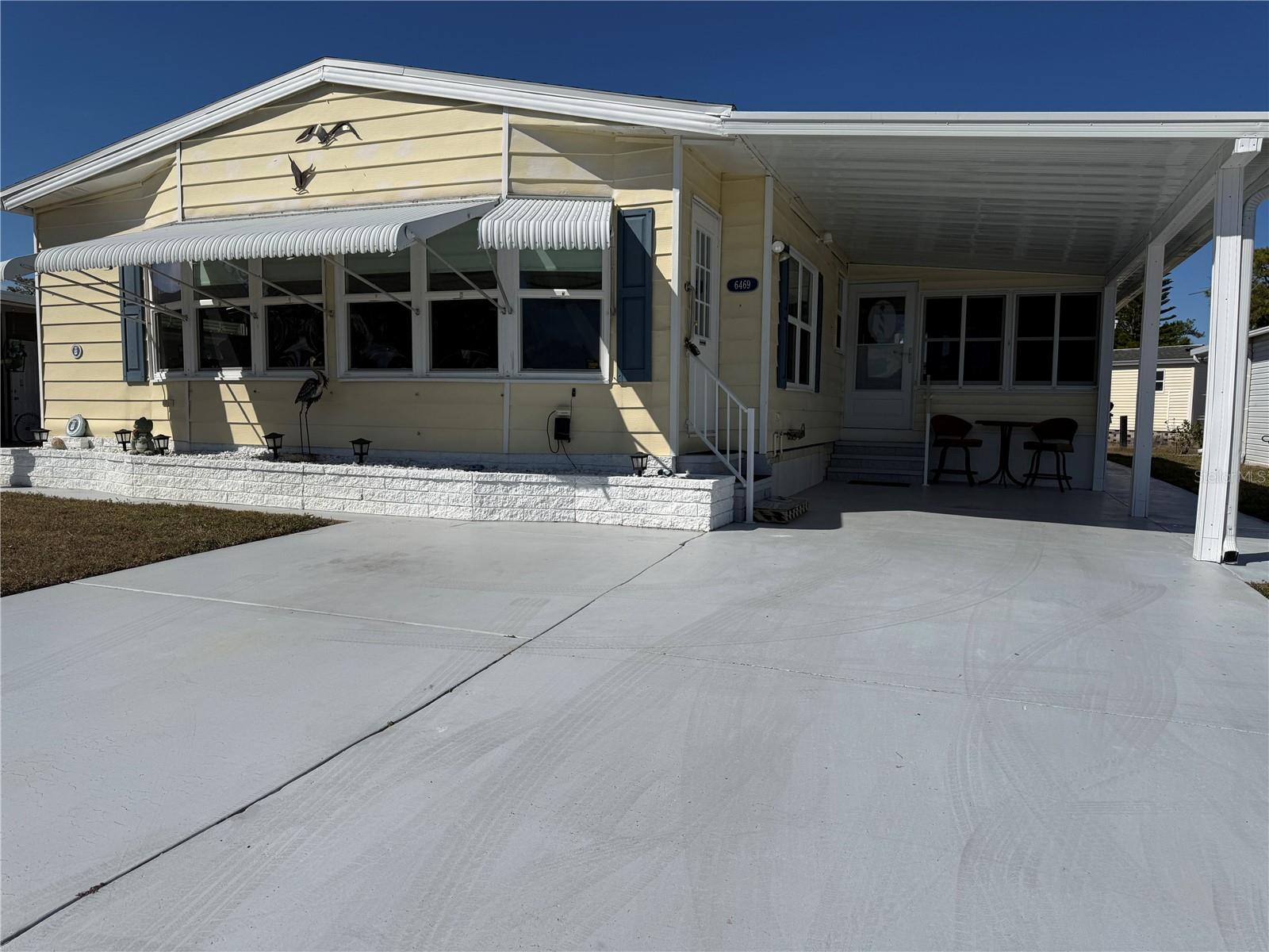 Image 50 of 50 For 6469 Kilohee Court