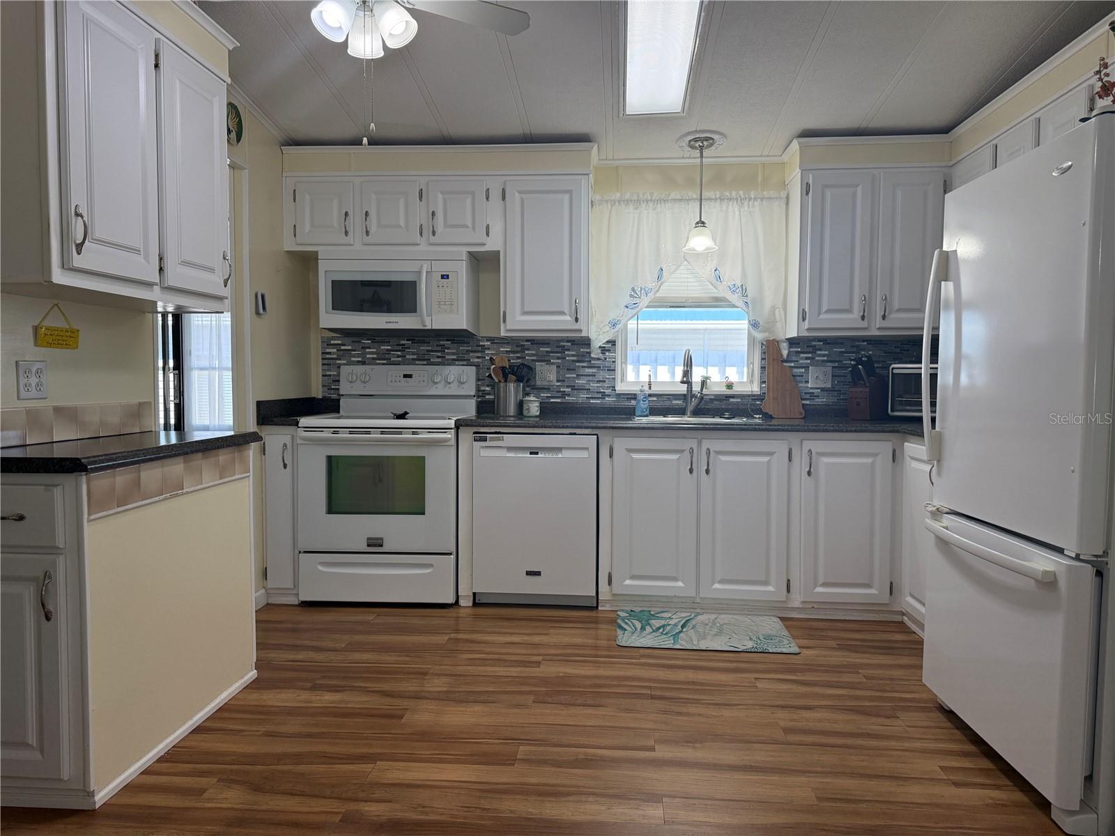 Image 6 of 50 For 6469 Kilohee Court