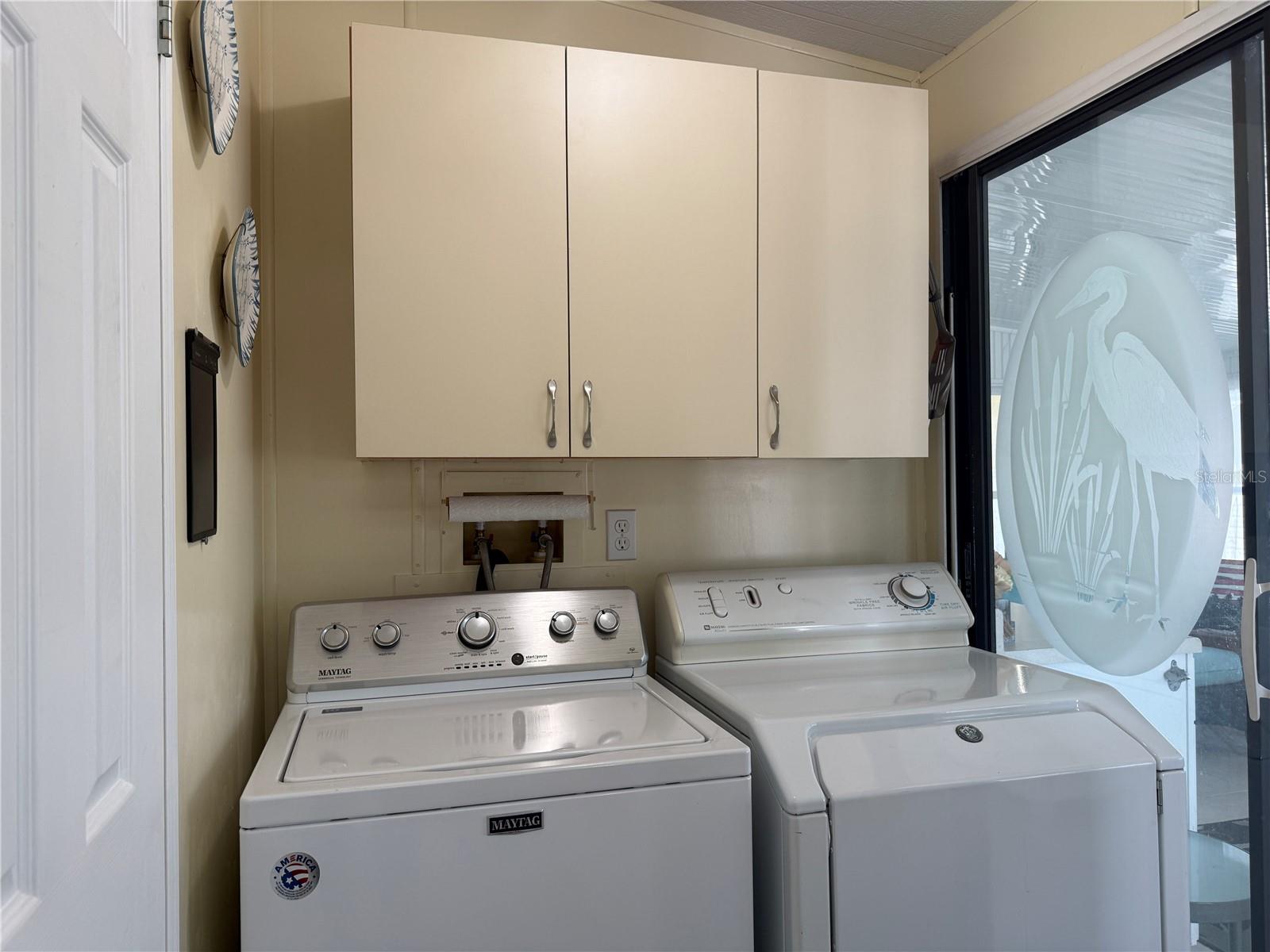 Image 8 of 50 For 6469 Kilohee Court