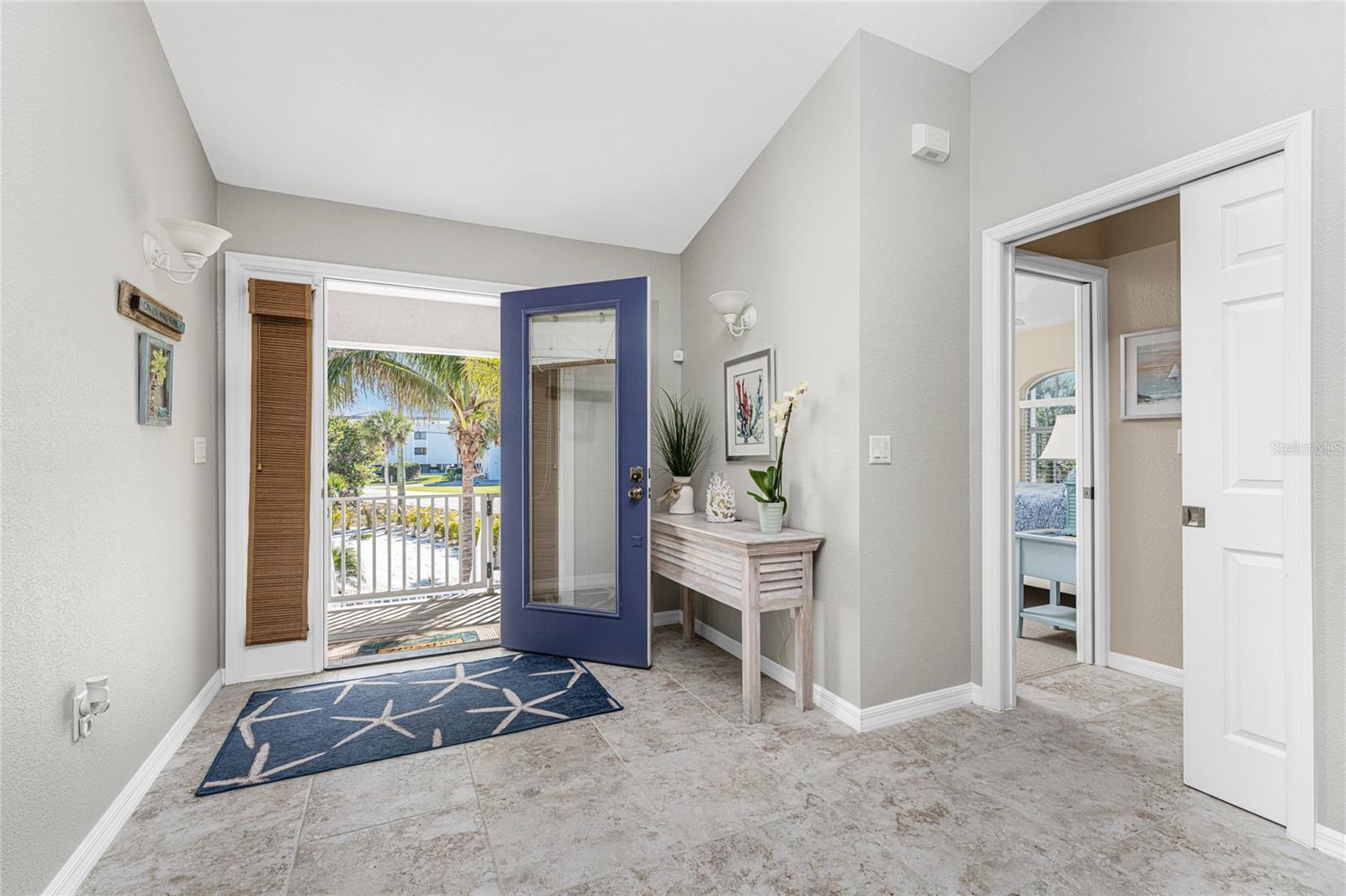 Image 3 of 76 For 2845 Beach Road