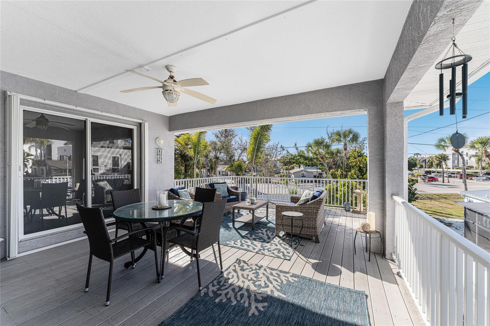 Image 35 of 76 For 2845 Beach Road