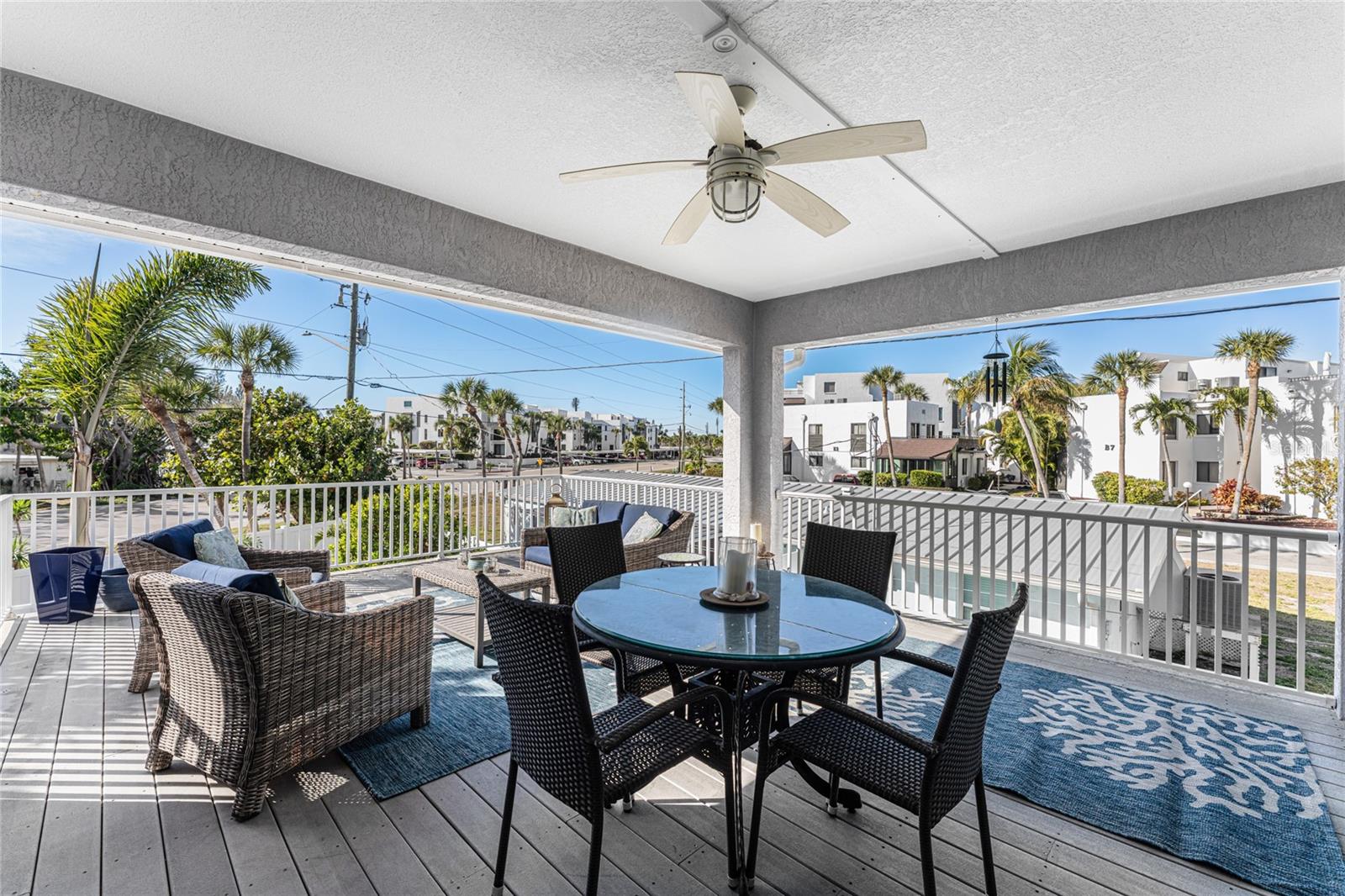 Image 36 of 76 For 2845 Beach Road