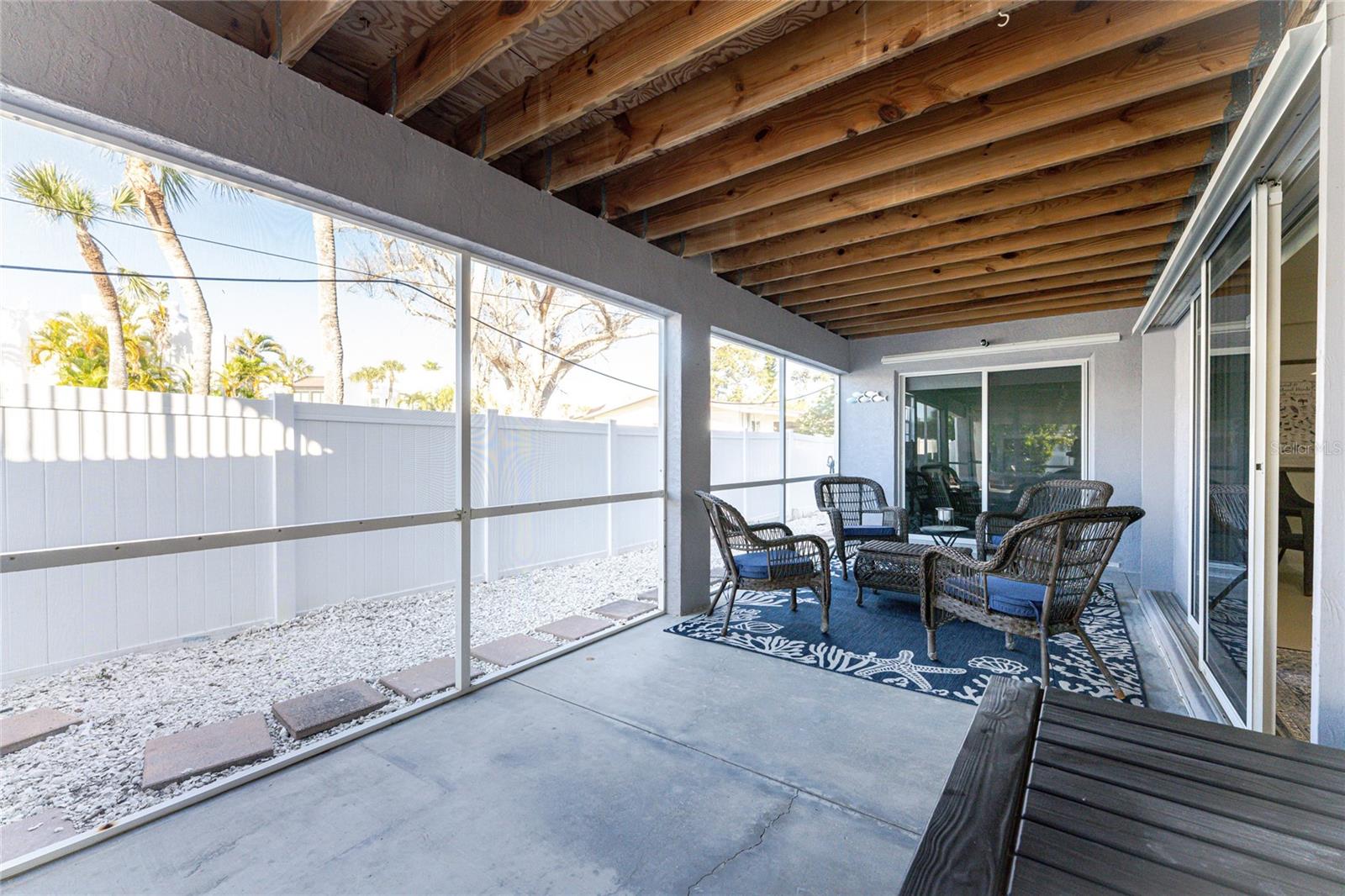 Image 50 of 76 For 2845 Beach Road