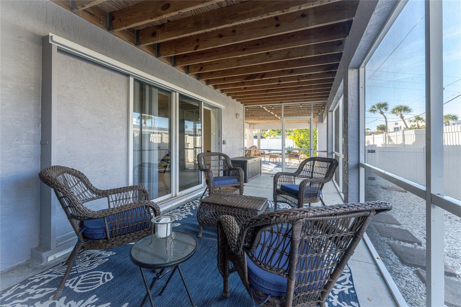 Image 51 of 76 For 2845 Beach Road