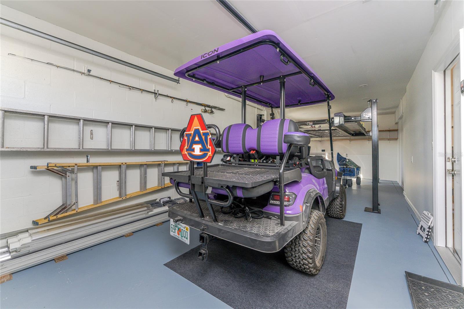 Image 54 of 76 For 2845 Beach Road