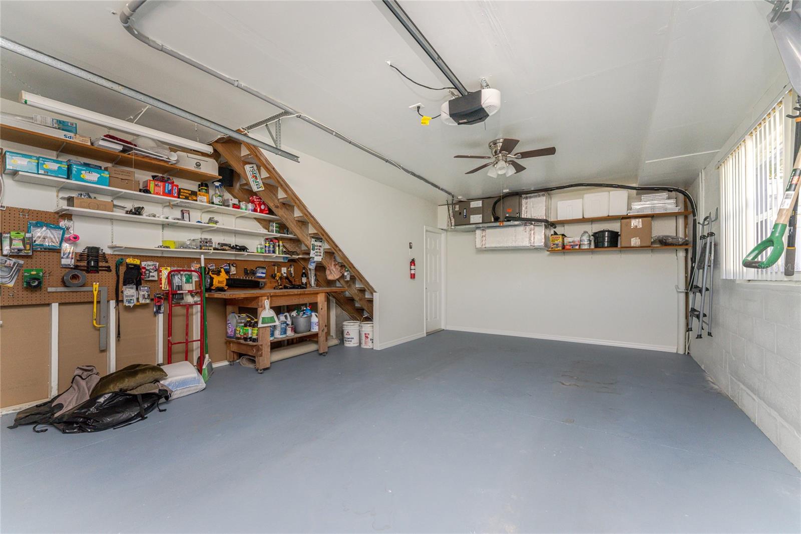 Image 57 of 76 For 2845 Beach Road