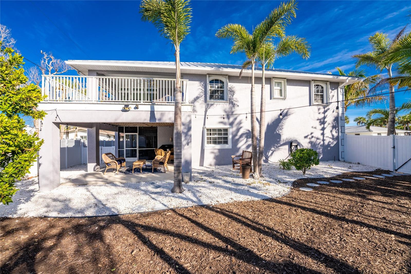 Image 58 of 76 For 2845 Beach Road