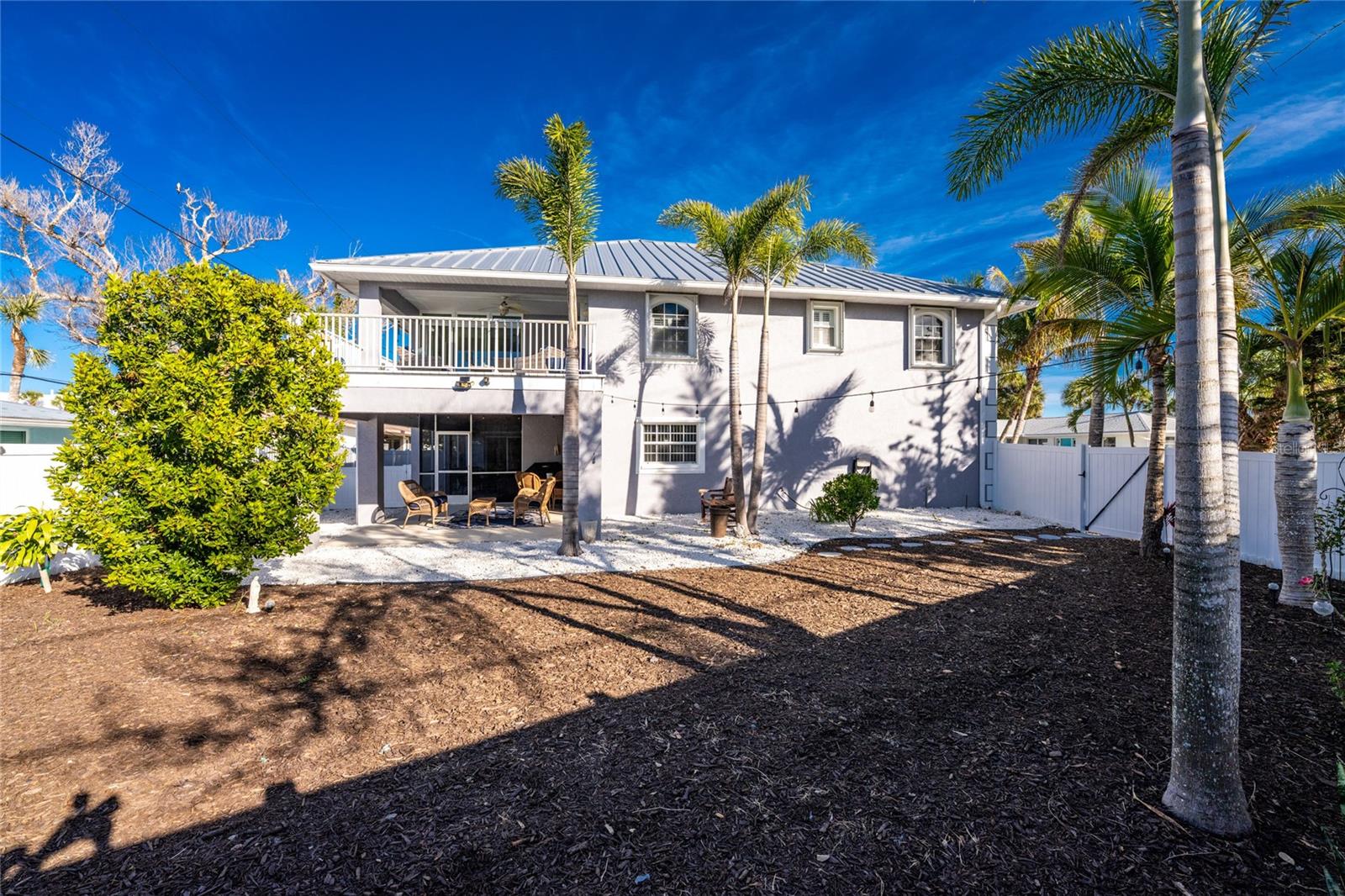 Image 59 of 76 For 2845 Beach Road