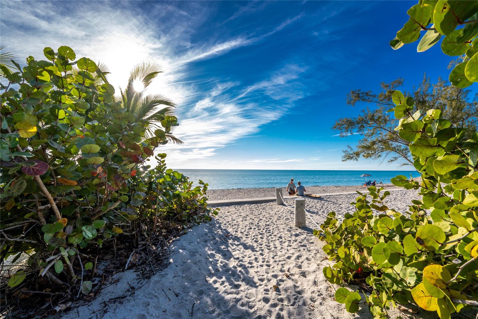 Image 66 of 76 For 2845 Beach Road