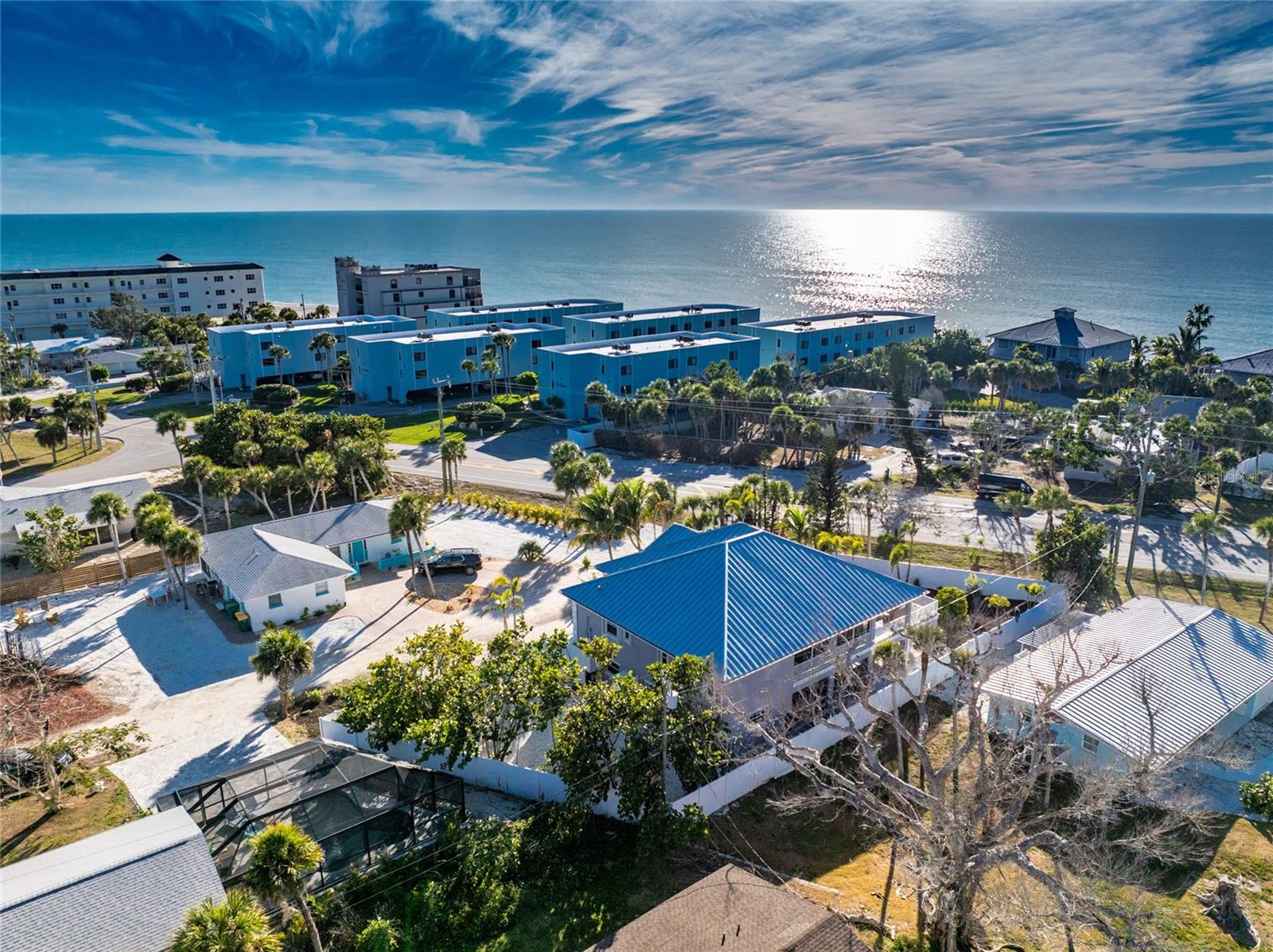 Image 68 of 76 For 2845 Beach Road