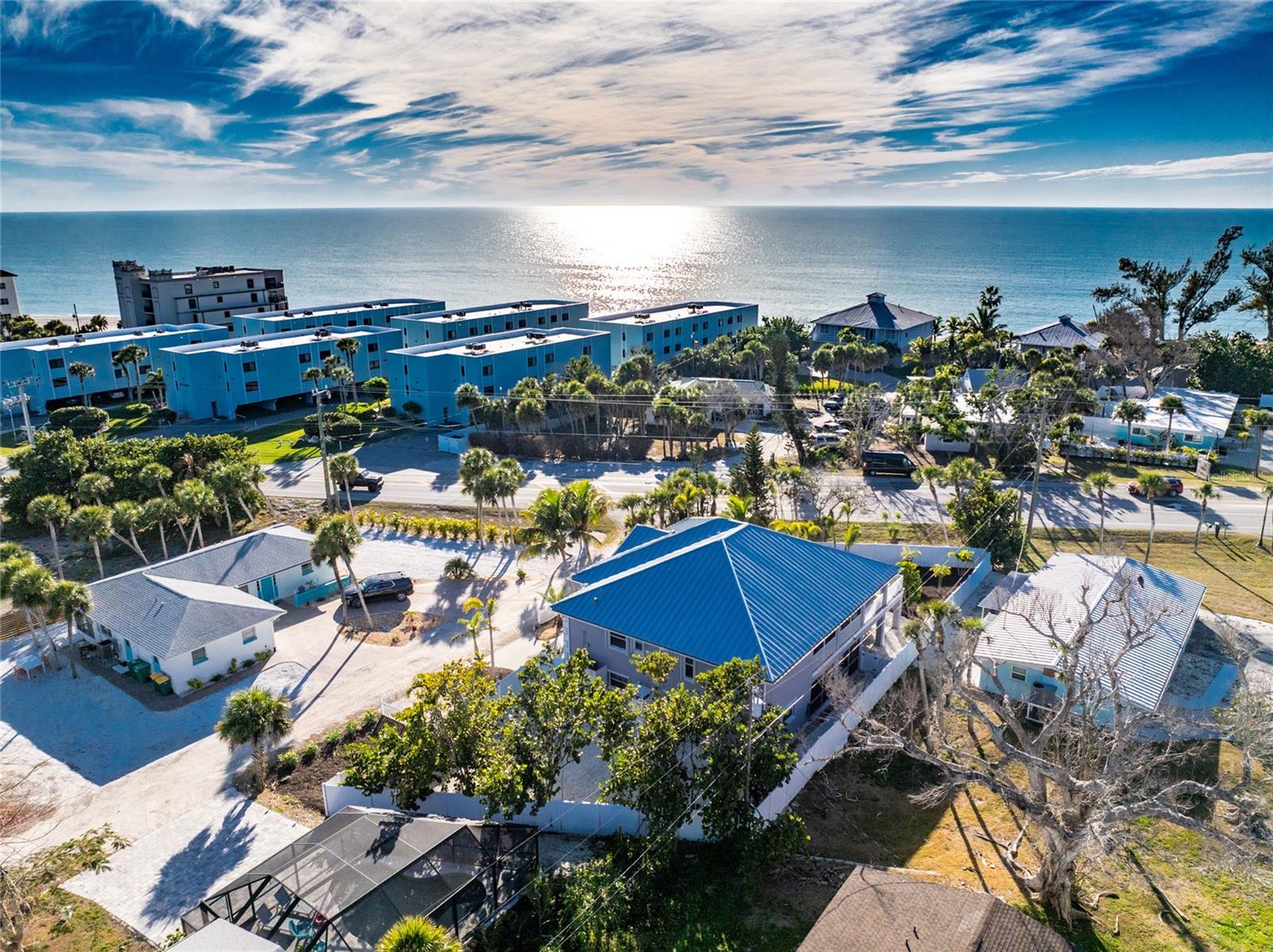 Image 69 of 76 For 2845 Beach Road